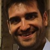 Lorenzo Mantegazza